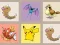Gra 2048 Pokemon w Internecie