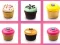 Gra 2048 Cupcakes w Internecie