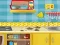 Gra Kidz Kitchen w Internecie