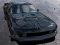 Gra Burnout Drift: Hilltop w Internecie