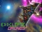 Gra Exoclipse Drones w Internecie