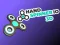 Gra Hand Spinner IO w Internecie