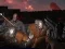 Gra Apocalypse Z: Survival w Internecie