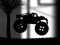 Gra Monster Truck Shadow Racer w Internecie