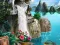 Gra Lost in Neverland w Internecie
