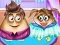 Gra Pou Room Decoration w Internecie