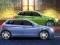 Gra Mighty Motors w Internecie