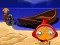 Gra Monkey Go Happy Stage 40 w Internecie