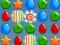 Gra Candy Rain 2 w Internecie