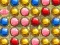 Gra Jewel Master w Internecie