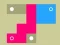 Gra Squaring w Internecie