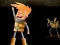 Gra My Knight and me Bouncing Princesses w Internecie
