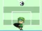 Gra Soccer Touch w Internecie