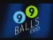 Gra 99 Balls Evo w Internecie