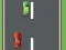 Gra Road Fight w Internecie