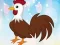 Gra Hatchimal Eggs-Online w Internecie