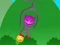 Gra Free The Emoji w Internecie