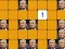 Gra Trump Sweeper w Internecie
