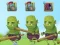 Gra Fantasy Heroes 3 w Internecie