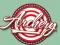 Gra Archery w Internecie