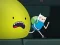Gra Adventure Time Elemental w Internecie