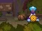 Gra Doomed Park w Internecie