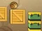 Gra Tiger Ball Online w Internecie