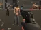 Gra Zombie vs Janitor w Internecie