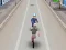 Gra Angry Gran Run Australia w Internecie