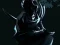 Gra Karl The Lone Samurai online w Internecie