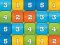 Gra Addition Blocks w Internecie