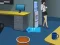 Gra Paper Toss Online w Internecie