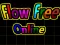 Gra Flow Free Online w Internecie