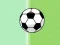 Gra The Goalkeeper w Internecie
