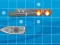 Gra Boat Battles w Internecie