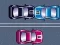Gra Ilegal Racing w Internecie