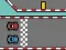 Gra Pixel Kart w Internecie