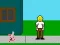 Gra Angry Neighbors 2 w Internecie