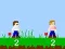 Gra Jump King 2 w Internecie