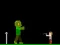 Gra Zomboids Challenge 2 w Internecie