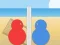 Gra Touch Beach Volley w Internecie