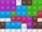 Gra 2020 Blocks w Internecie