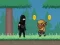 Gra Combat Ninja w Internecie