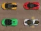 Gra Car Drift Racers 2 w Internecie
