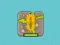 Gra Jumper w Internecie