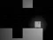 Gra Glitch Buster w Internecie