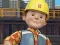 Gra Bob the builder Beams away w Internecie