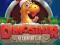 Gra Dino Bubbles w Internecie