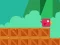 Gra Run Bird Run On line w Internecie