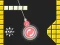 Gra Bubble Shooter Original w Internecie